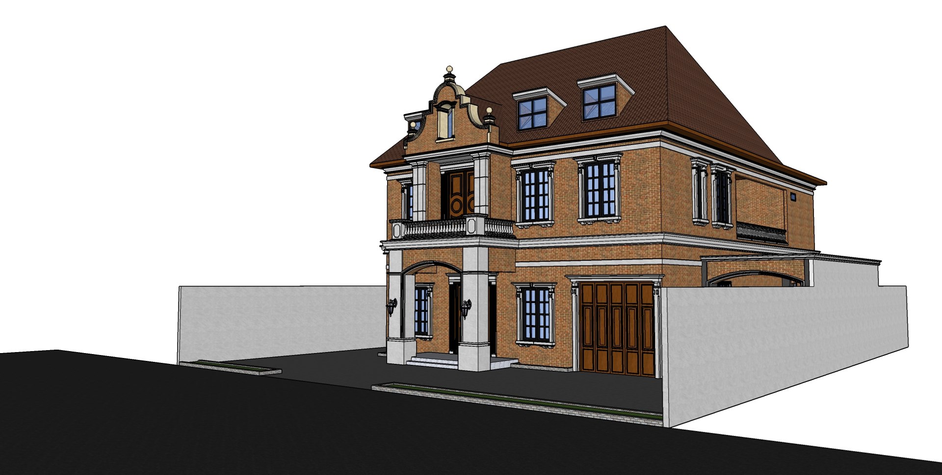 3D exterior scene nurse house skp https://p.turbosquid.com/ts-thumb/CN/HIGqib/qrZpBggN/skp2/jpg/1532763106/1920x1080/fit_q87/3b63feab2d5c6659a27954d3c2ea458b8414d364/skp2.jpg