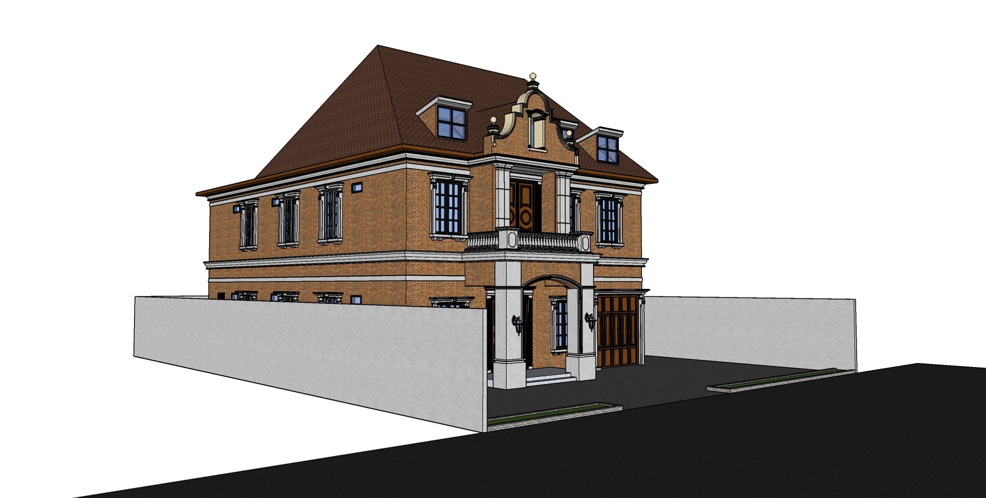 3D exterior scene nurse house skp https://p.turbosquid.com/ts-thumb/CN/HIGqib/wcd1QOS4/skp3/jpg/1532763203/1920x1080/fit_q87/200e30f012a73578d62288b165cd297adf4b6b8e/skp3.jpg