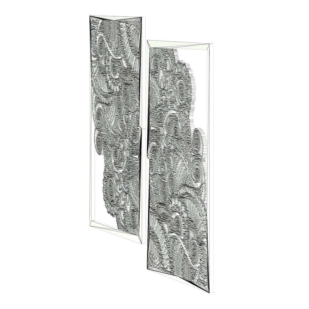 wall decoration 3D https://p.turbosquid.com/ts-thumb/CN/IfuXfy/5mN9cOYa/cgaxis_models_103_18cgrid/jpg/1528702027/1920x1080/fit_q87/6eee628b8a2620714798e95855573174f9f0a131/cgaxis_models_103_18cgrid.jpg