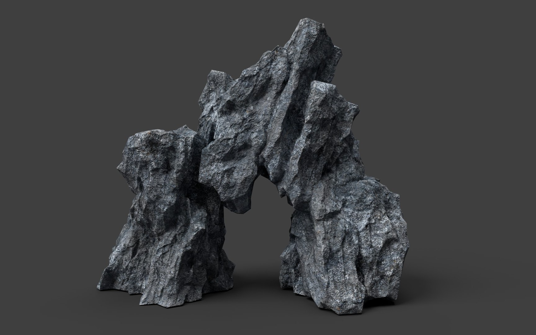 rock games 3D https://p.turbosquid.com/ts-thumb/CN/Krq89y/f5IS6hvd/rock7_2a/jpg/1604799973/1920x1080/fit_q87/2f4f089540da12658f6f6d8e5b83542a41eefaa3/rock7_2a.jpg
