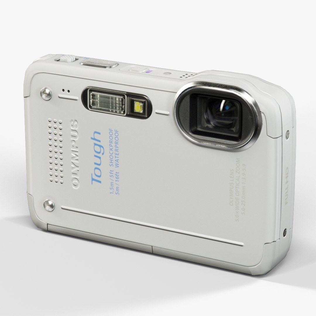 3d low-poly olympus stylus tough https://p.turbosquid.com/ts-thumb/CN/Mb0bJj/wfMGfFo9/olympus__stylus_tough_tg630_white_preview03/jpg/1439283012/1920x1080/fit_q87/24eae776865233ac7927a1b05ba6686e43b057f7/olympus__stylus_tough_tg630_white_preview03.jpg