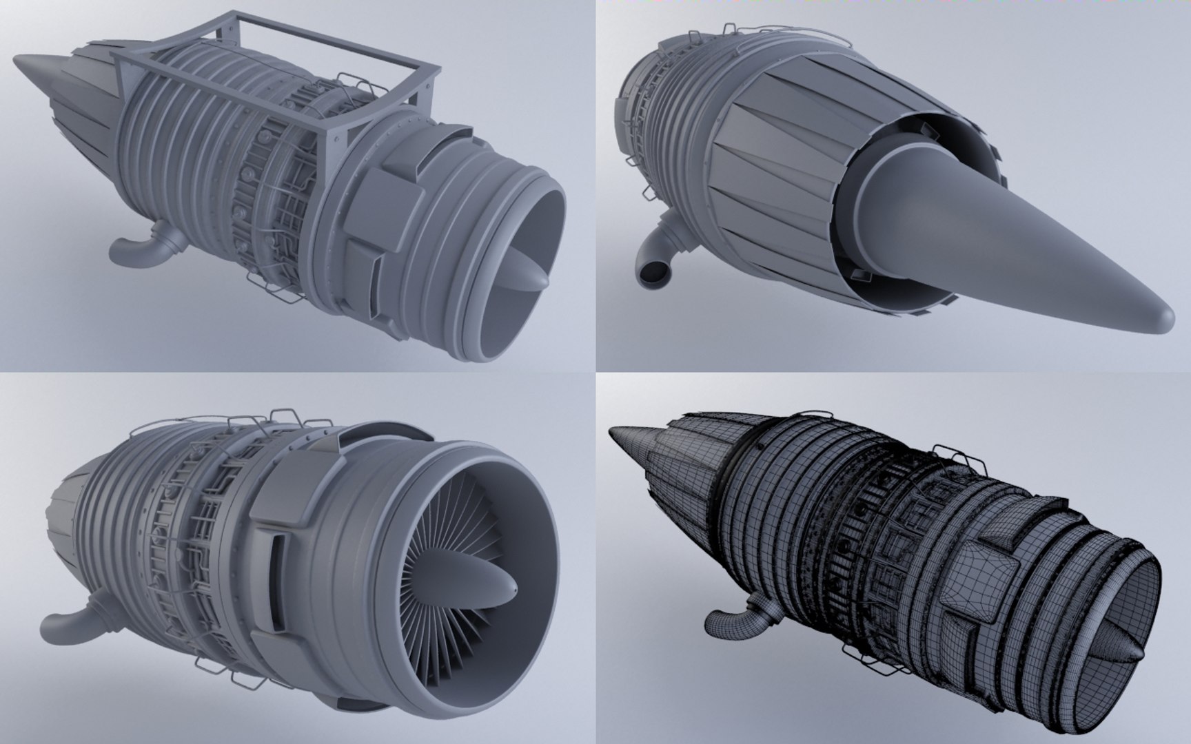 3ds max jet engine mkvb https://p.turbosquid.com/ts-thumb/CN/NzP18j/vPz48C3m/mkvb_00/jpg/1279047515/1920x1080/fit_q87/90fa03e32cd4b5ccb7797260363a55707d1f6742/mkvb_00.jpg