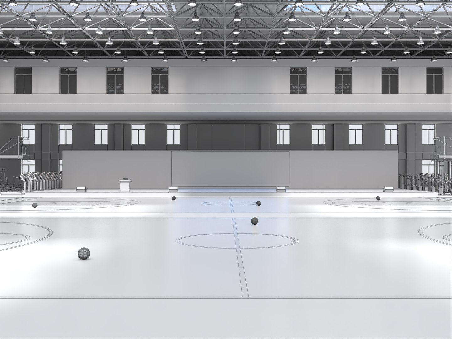 Large Multi-Sport Indoor Arena Basketball Hall 3D Model 3D https://p.turbosquid.com/ts-thumb/CN/PBsXUh/1Y/basketballcourt15/png/1784114762/1920x1080/fit_q87/6c0058526290a93693434d92eb9f9ff0e57f7b25/basketballcourt15.jpg
