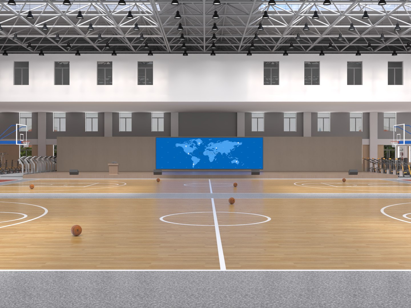 Large Multi-Sport Indoor Arena Basketball Hall 3D Model 3D https://p.turbosquid.com/ts-thumb/CN/PBsXUh/73/basketballcourt5/png/1784114787/1920x1080/fit_q87/0e6cda66824f08d38b5a3b651d6b54c951de1619/basketballcourt5.jpg