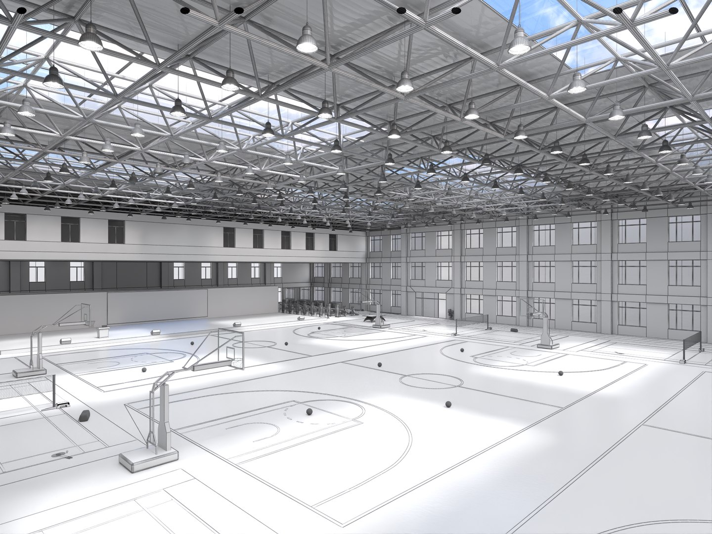 Large Multi-Sport Indoor Arena Basketball Hall 3D Model 3D https://p.turbosquid.com/ts-thumb/CN/PBsXUh/8G/basketballcourt18/png/1784114765/1920x1080/fit_q87/75e8715419f27605a63aa6e951b328253a5e2905/basketballcourt18.jpg