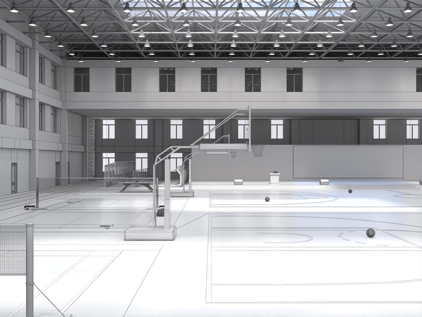 Large Multi-Sport Indoor Arena Basketball Hall 3D Model 3D https://p.turbosquid.com/ts-thumb/CN/PBsXUh/IY/basketballcourt14/png/1784114757/1920x1080/fit_q87/0f33fb2b03eedc9201643285009e318433ebcd91/basketballcourt14.jpg