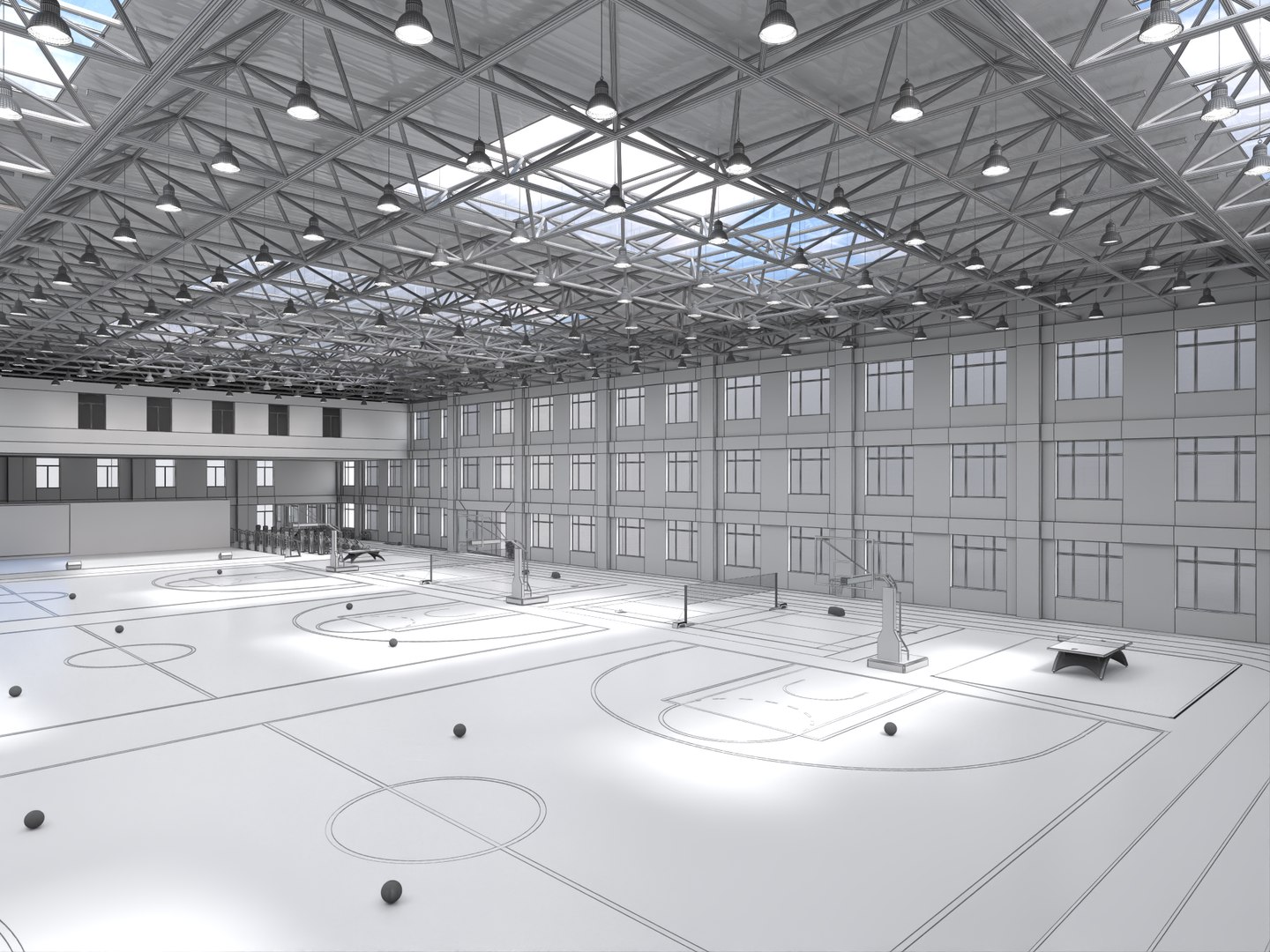Large Multi-Sport Indoor Arena Basketball Hall 3D Model 3D https://p.turbosquid.com/ts-thumb/CN/PBsXUh/L2/basketballcourt17/png/1784114769/1920x1080/fit_q87/26a012f7683aa6ae043219e5265aedaa0377580d/basketballcourt17.jpg