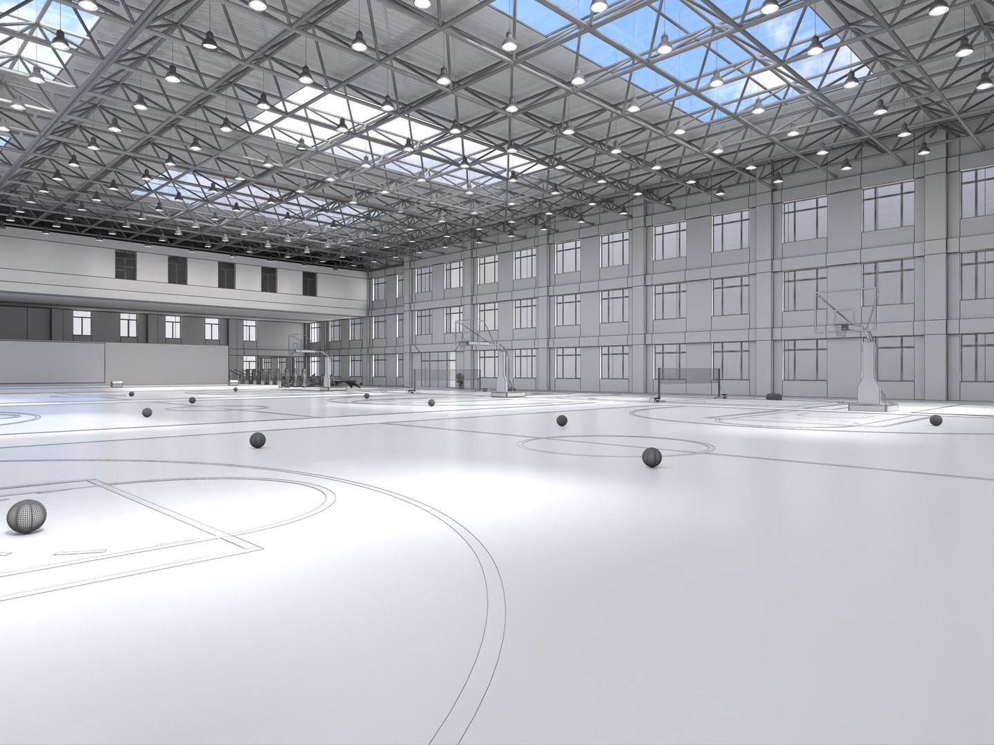 Large Multi-Sport Indoor Arena Basketball Hall 3D Model 3D https://p.turbosquid.com/ts-thumb/CN/PBsXUh/Te/basketballcourt20/png/1784114772/1920x1080/fit_q87/5c130793d1f97df537f9d03c43a9de31aaa518b7/basketballcourt20.jpg
