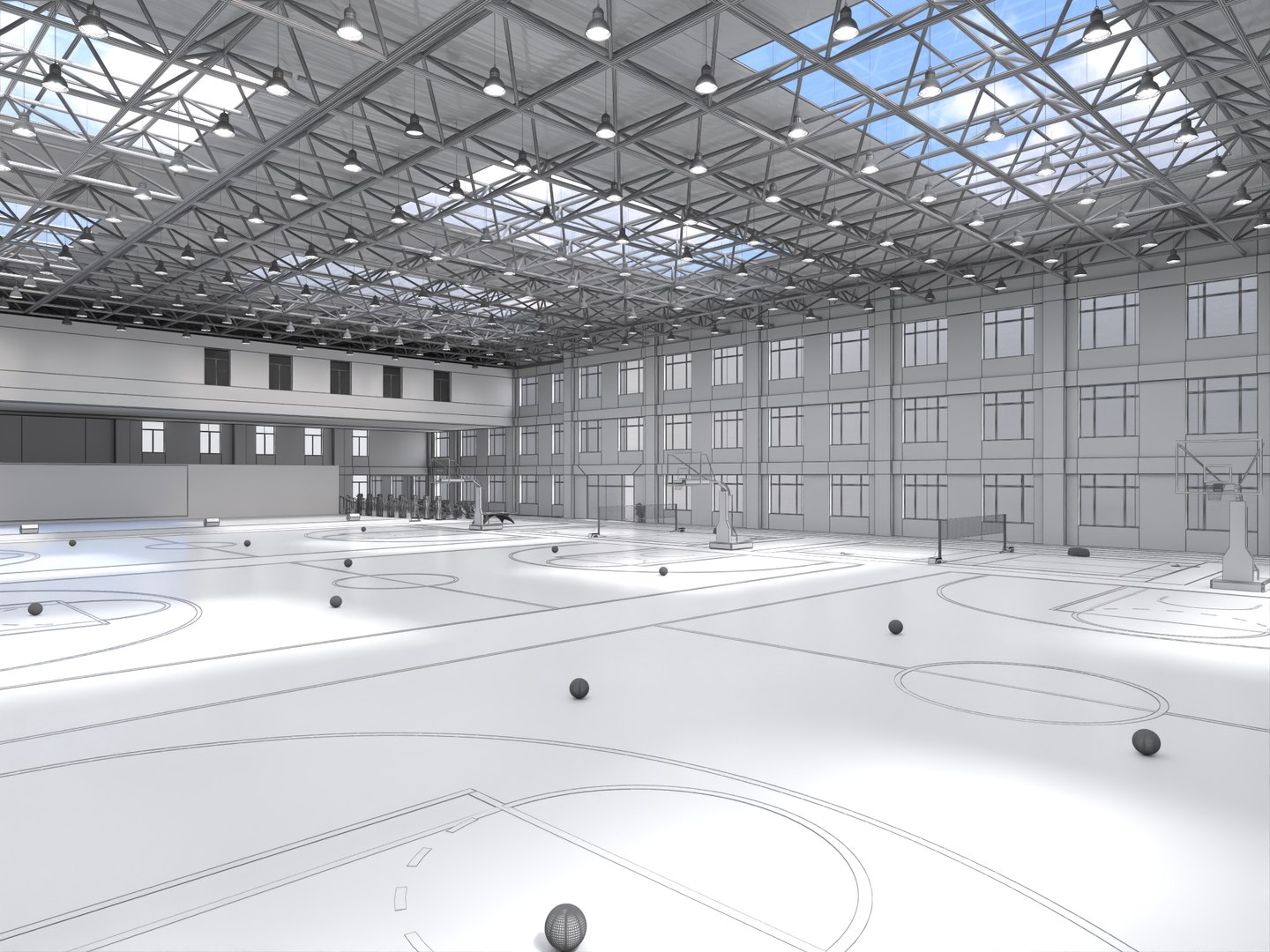 Large Multi-Sport Indoor Arena Basketball Hall 3D Model 3D https://p.turbosquid.com/ts-thumb/CN/PBsXUh/Tg/basketballcourt19/png/1784114768/1920x1080/fit_q87/326fb140adcace241218a072ccf0c1f0464f13f3/basketballcourt19.jpg