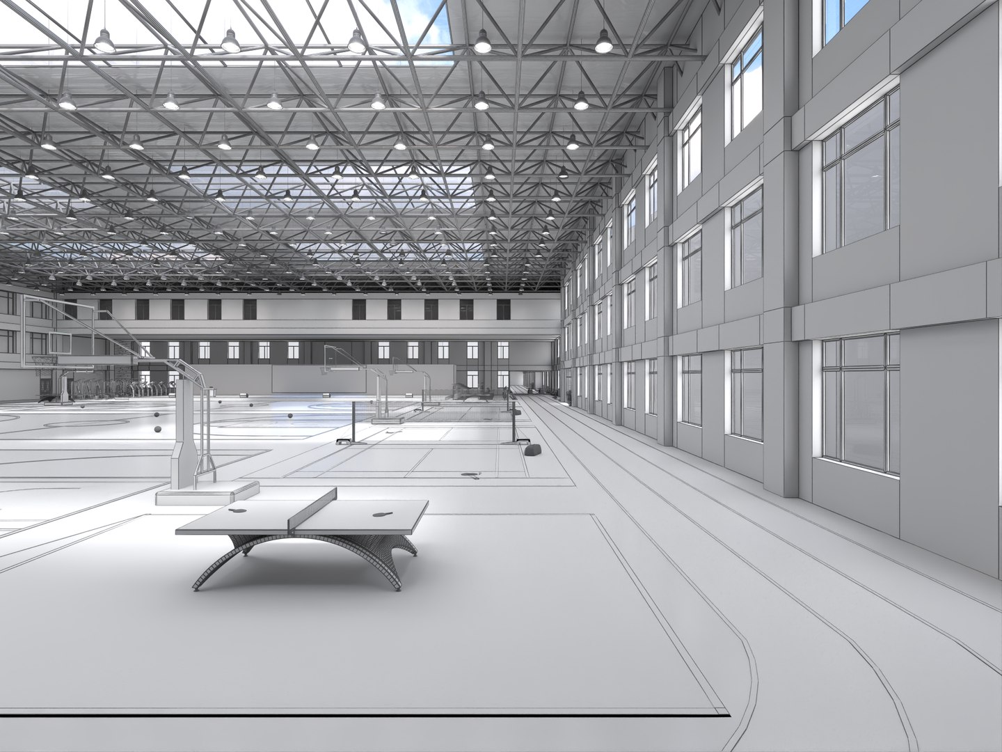 Large Multi-Sport Indoor Arena Basketball Hall 3D Model 3D https://p.turbosquid.com/ts-thumb/CN/PBsXUh/e6/basketballcourt13/png/1784114749/1920x1080/fit_q87/3ff1399b1635e0f7f292446871785b881d9d2eda/basketballcourt13.jpg