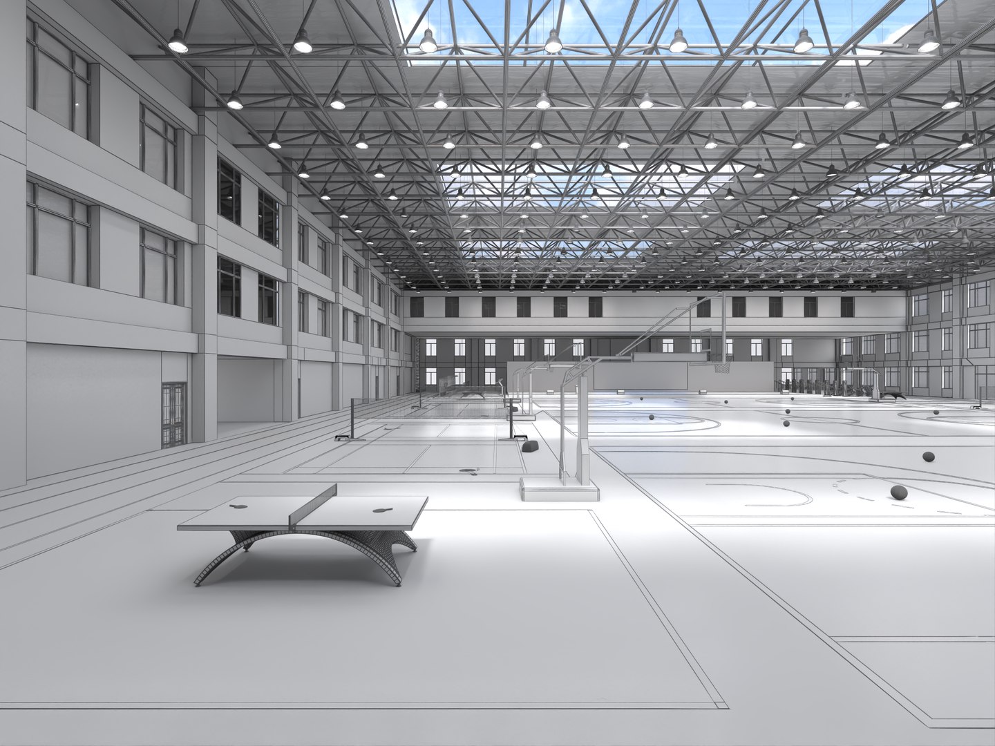 Large Multi-Sport Indoor Arena Basketball Hall 3D Model 3D https://p.turbosquid.com/ts-thumb/CN/PBsXUh/il/basketballcourt12/png/1784114738/1920x1080/fit_q87/59fb83afd3b94a210c79d9891ee088aaa5cf1af4/basketballcourt12.jpg