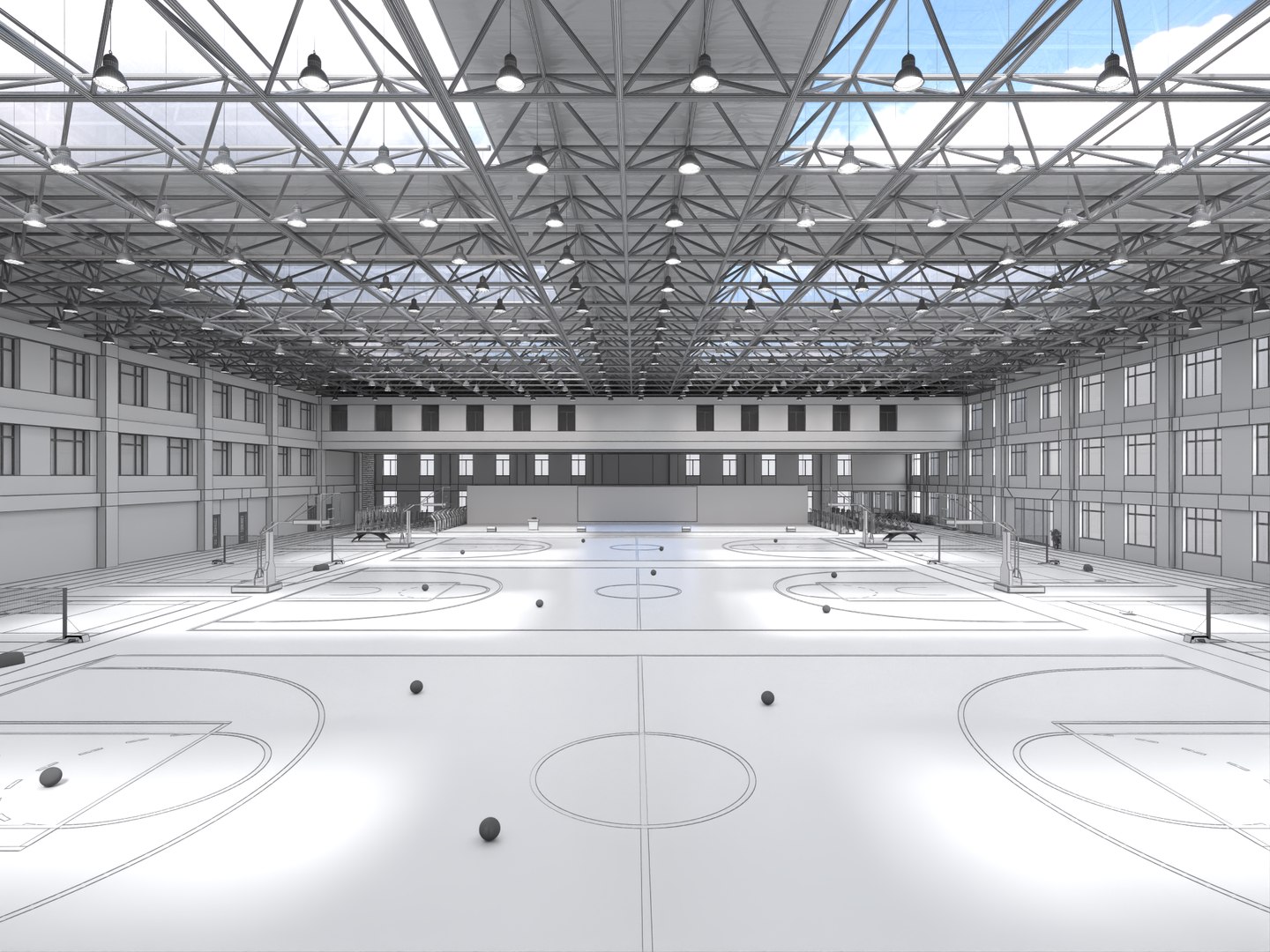 Large Multi-Sport Indoor Arena Basketball Hall 3D Model 3D https://p.turbosquid.com/ts-thumb/CN/PBsXUh/kt/basketballcourt11/png/1784114727/1920x1080/fit_q87/fcf530f7cd95301c35e732de164a002fdd84b210/basketballcourt11.jpg