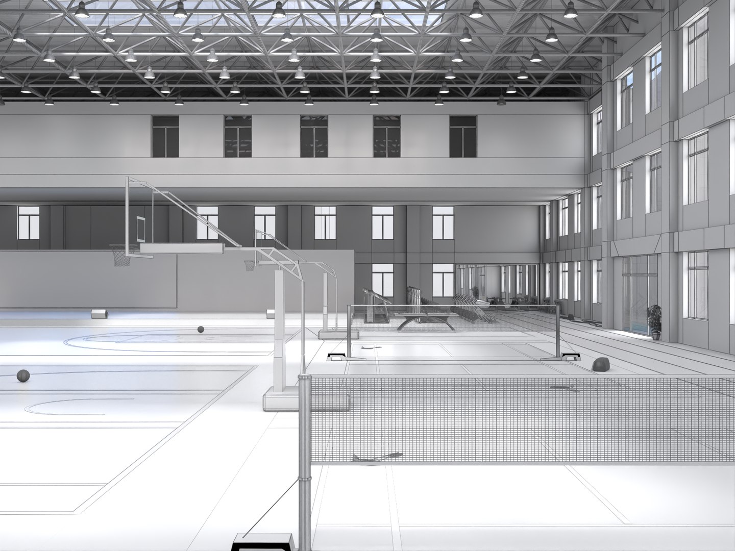 Large Multi-Sport Indoor Arena Basketball Hall 3D Model 3D https://p.turbosquid.com/ts-thumb/CN/PBsXUh/me/basketballcourt16/png/1784114762/1920x1080/fit_q87/1bd27358727f3b85fea9d96c11a2d515491dcc1b/basketballcourt16.jpg