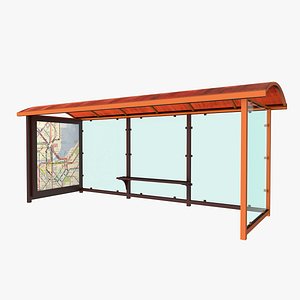 Bus Stop