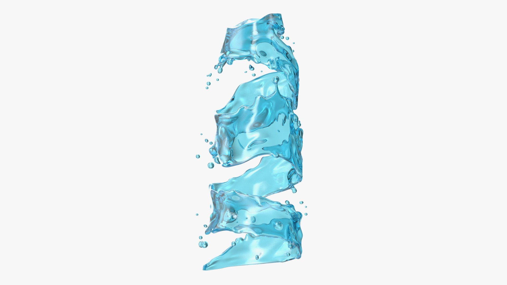 Water Splashes Collection 3D https://p.turbosquid.com/ts-thumb/CN/PkBKia/yv/bluewatertwistedsplash3dmodel001/jpg/1645168708/1920x1080/fit_q87/7d741d715a3fa54d97f593dcbaac4df47f9c86b2/bluewatertwistedsplash3dmodel001.jpg