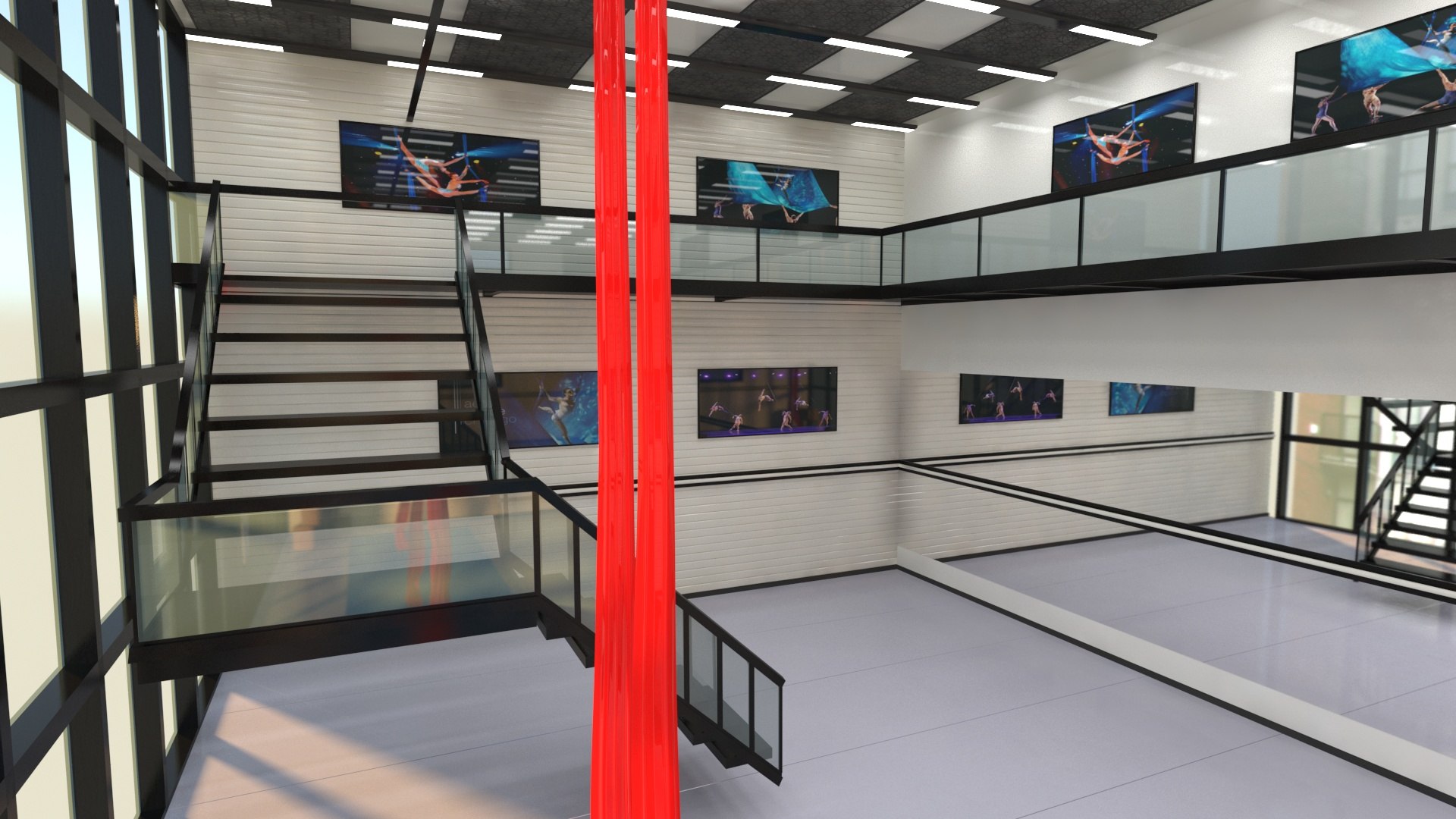 dance 3D model https://p.turbosquid.com/ts-thumb/CN/QGijwQ/7PMTJeSV/render3/jpg/1601223624/1920x1080/fit_q87/2b3b70baad44b51683eaf4a0ca9598f0886d9537/render3.jpg