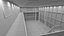 Dance Studio
