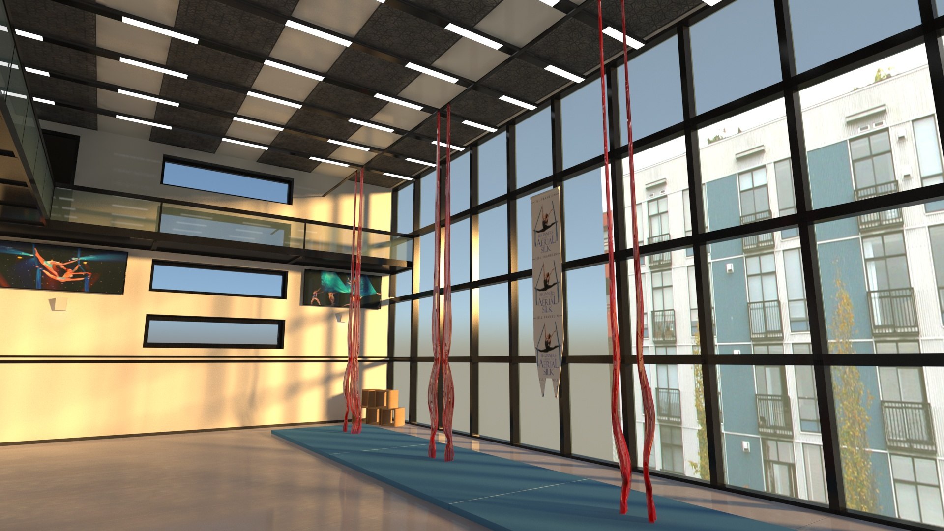 dance 3D model https://p.turbosquid.com/ts-thumb/CN/QGijwQ/BJxXYUSi/render5/jpg/1601223624/1920x1080/fit_q87/4e1265e8baa264b0cb589ebc3eed6fcd24c41d6e/render5.jpg