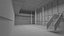 Dance Studio