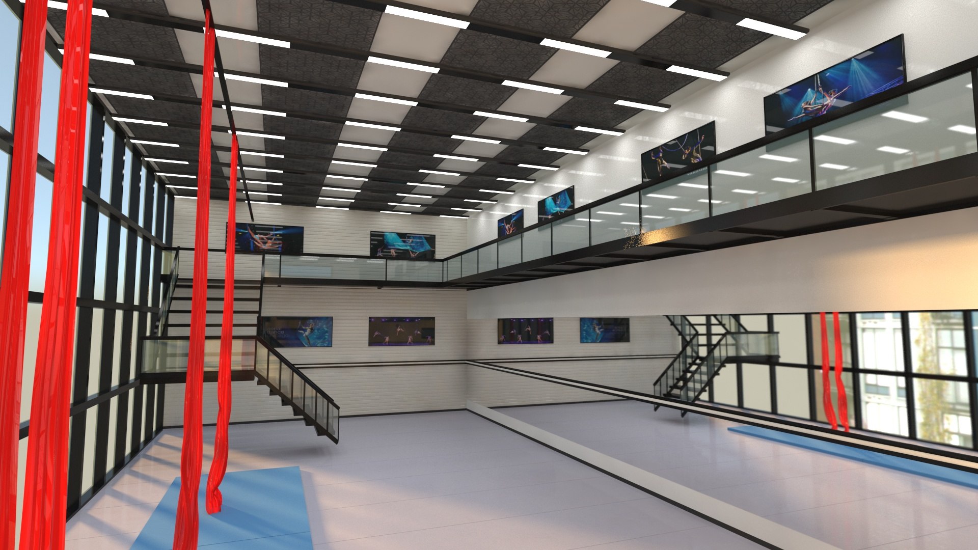 dance 3D model https://p.turbosquid.com/ts-thumb/CN/QGijwQ/Ddjwx2H0/render4/jpg/1601223374/1920x1080/fit_q87/bb0f2e4901a37b1bb65074767def9baa421092db/render4.jpg