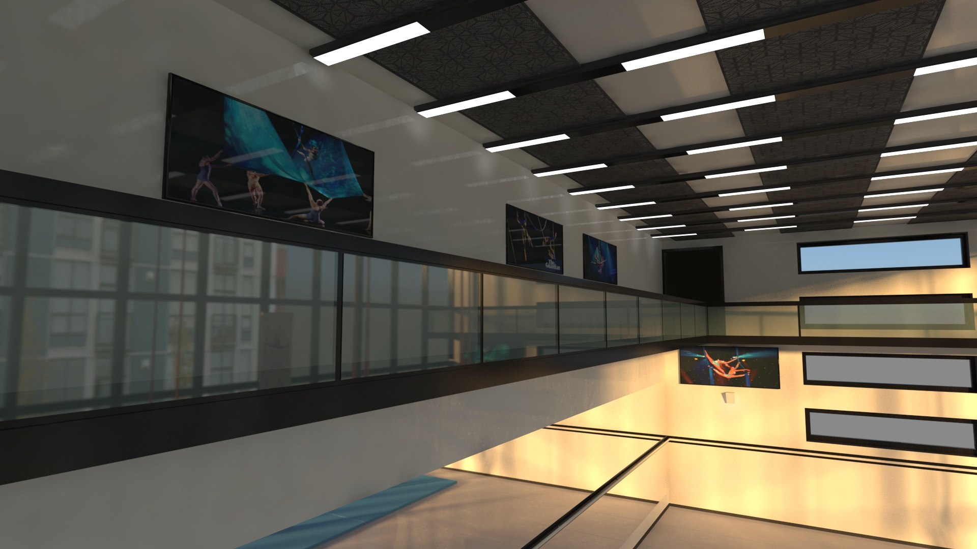 dance 3D model https://p.turbosquid.com/ts-thumb/CN/QGijwQ/JnN0Xdzr/render6/jpg/1601223624/1920x1080/fit_q87/3f7b50932788024a71343998880315f4ccb4df68/render6.jpg