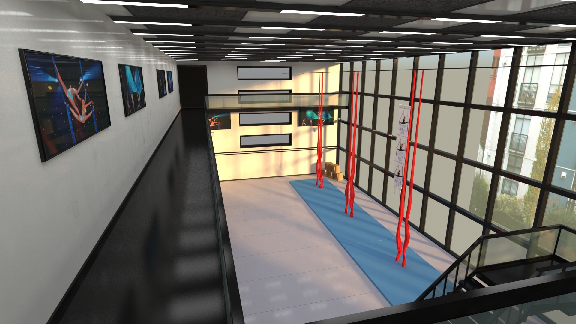 dance 3D model https://p.turbosquid.com/ts-thumb/CN/QGijwQ/XmqhXRUO/render2/jpg/1601223374/1920x1080/fit_q87/491f4db3b04f94867df7a0dc50c82f1231d12a17/render2.jpg