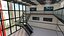 Dance Studio