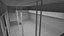 Dance Studio