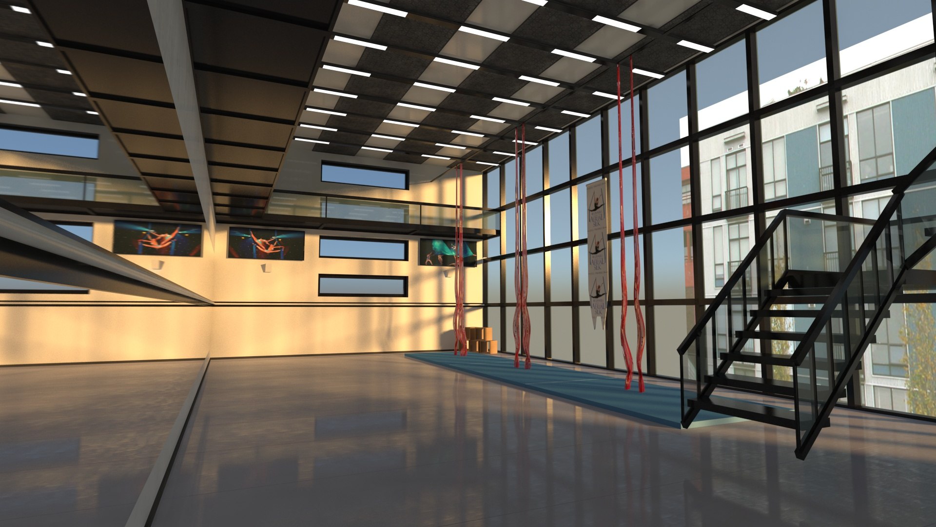 dance 3D model https://p.turbosquid.com/ts-thumb/CN/QGijwQ/bgtZpi1v/render1/jpg/1601223374/1920x1080/fit_q87/941341cdc7bf4903faecc09adf56697d14e5b33f/render1.jpg