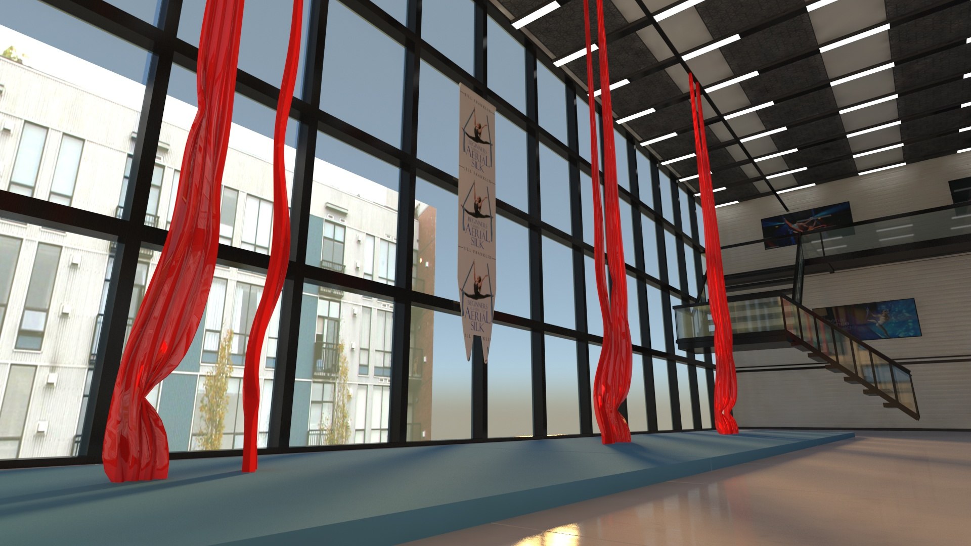 dance 3D model https://p.turbosquid.com/ts-thumb/CN/QGijwQ/eJuJXBBn/render8/jpg/1601223624/1920x1080/fit_q87/a8da2f366d775575adcbc3b4373ed1c26b564359/render8.jpg