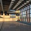 Dance Studio