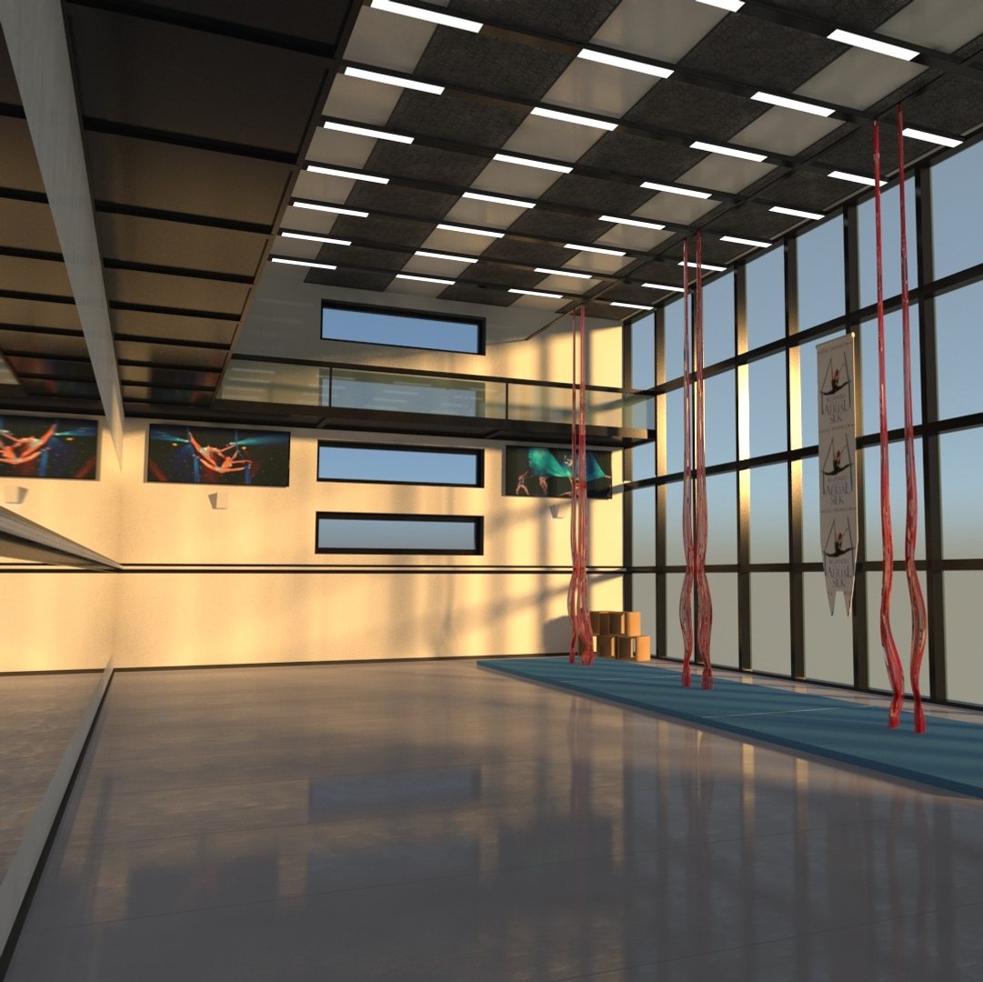 dance 3D model https://p.turbosquid.com/ts-thumb/CN/QGijwQ/qUeJJzMm/render0/jpg/1601223624/1920x1080/fit_q87/a1ed86591a8197ef964e7dd3876f8ee07ce5805e/render0.jpg