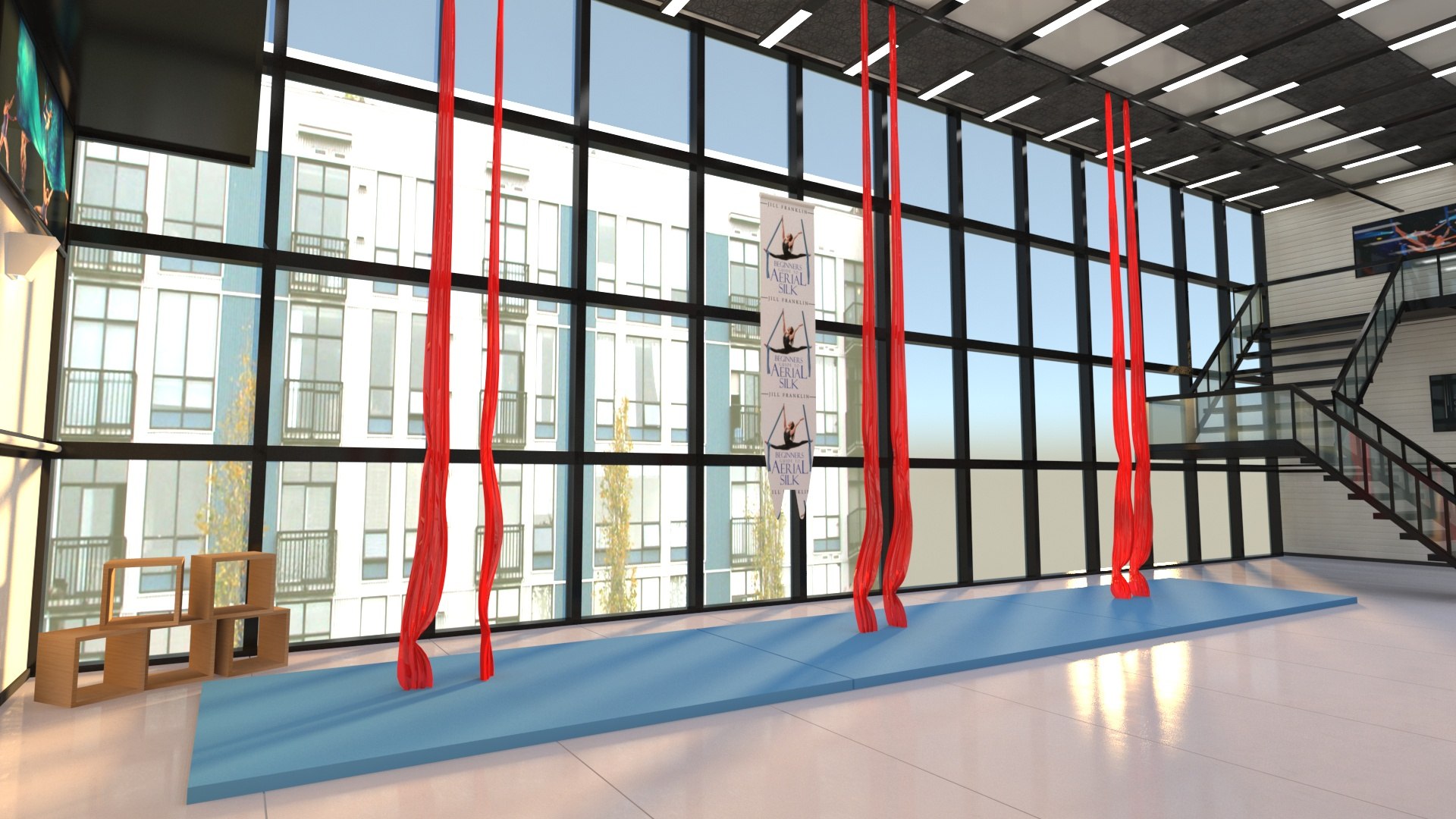 dance 3D model https://p.turbosquid.com/ts-thumb/CN/QGijwQ/uXg5nx4P/render11/jpg/1601223624/1920x1080/fit_q87/51f055f9b6ce2e4d663fda2320f0e535ab64cd5d/render11.jpg