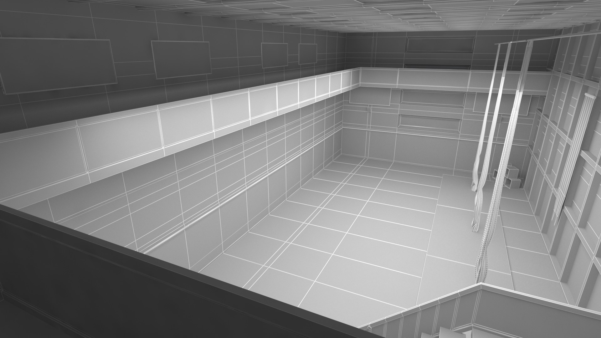 dance 3D model https://p.turbosquid.com/ts-thumb/CN/QGijwQ/vifIfMpc/render22/jpg/1601223624/1920x1080/fit_q87/4fce8b7ccc1afd241424855b278e5f1ab71a85d8/render22.jpg