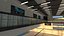Dance Studio