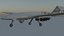 Bayraktar TB2 Turkish Combat Drone High-Detail