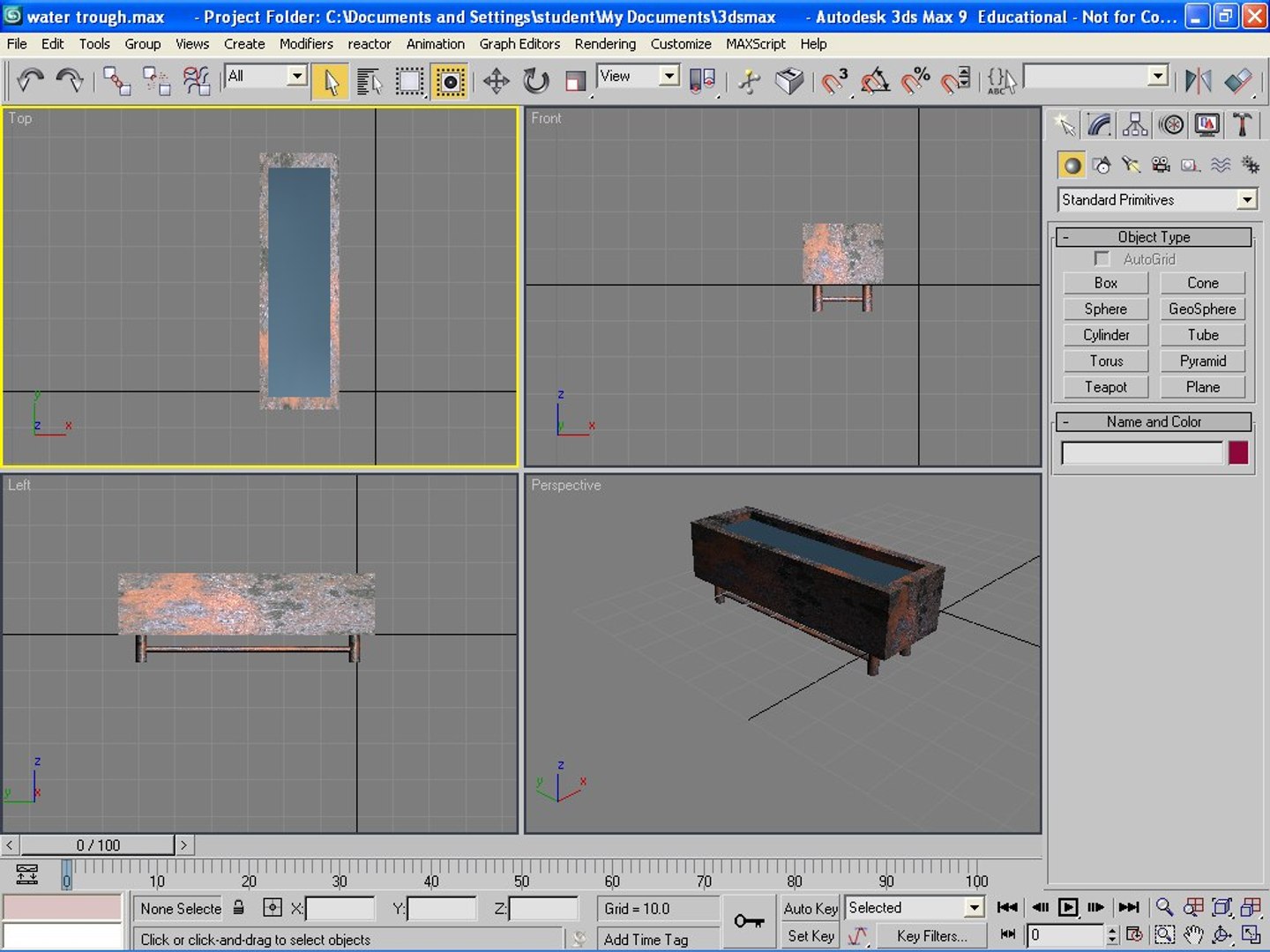 3d model https://p.turbosquid.com/ts-thumb/CN/RPXE2N/Arp7KSc6/untitled.bmp4d4068e66954443988b69c7fbe37b496original/jpg/1199732723/1920x1080/fit_q87/f3e11bd8c7d5116f18b3b3a3c4f6ddbc3f407369/untitled.bmp4d4068e66954443988b69c7fbe37b496original.jpg