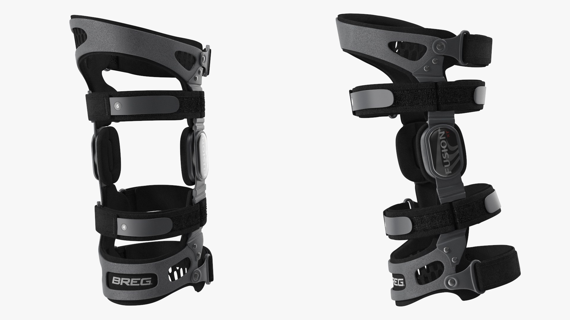 3D BREG Knee Brace model https://p.turbosquid.com/ts-thumb/CN/RTAlbD/7L/breg_knee_brace_009/jpg/1733868152/1920x1080/fit_q87/79ba47531b886d07ae0572374542b08652080ea3/breg_knee_brace_009.jpg