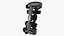 BREG Knee Brace