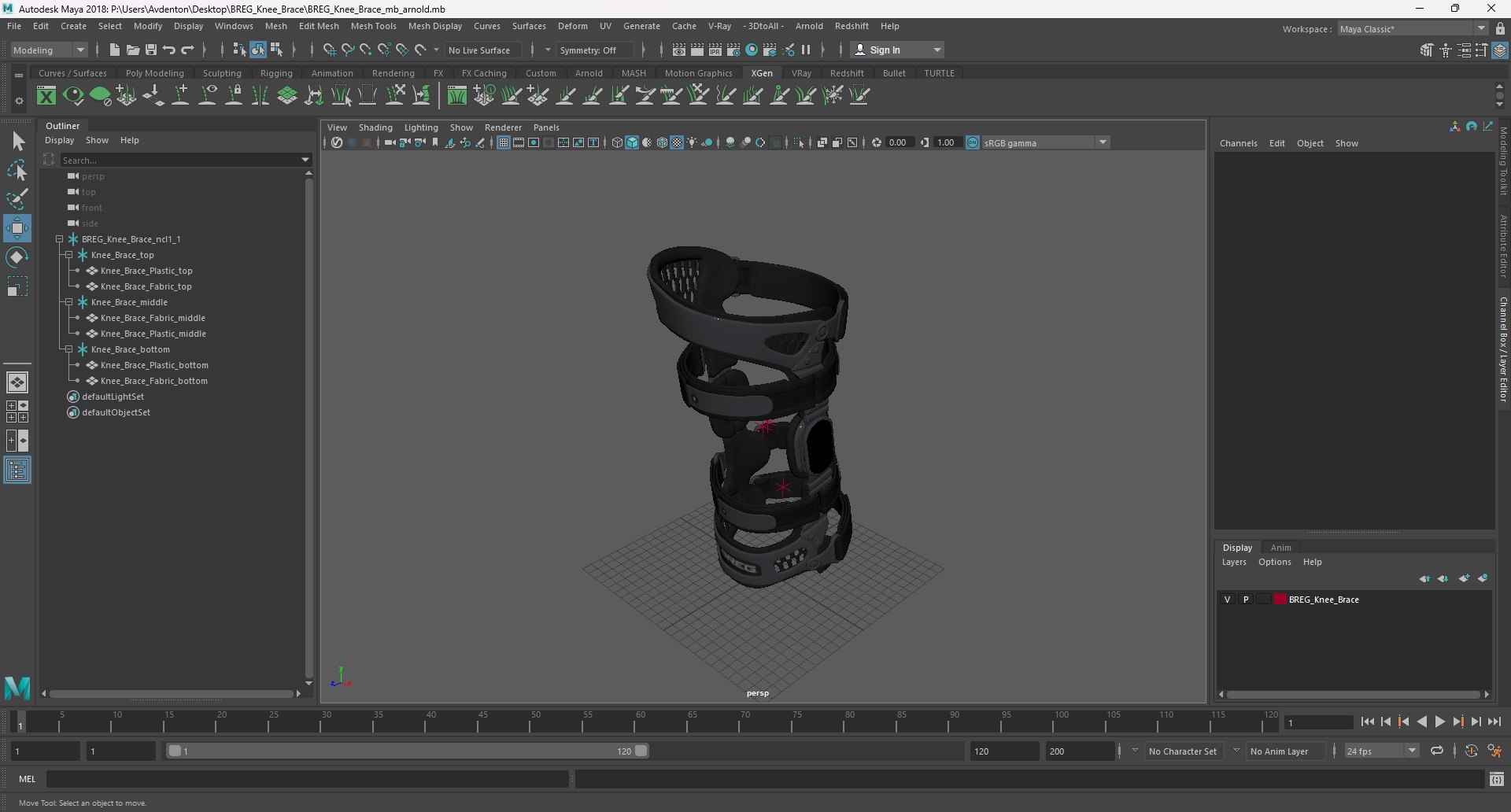 3D BREG Knee Brace model https://p.turbosquid.com/ts-thumb/CN/RTAlbD/JX/breg_knee_brace_1003/jpg/1733868216/1920x1080/fit_q87/e5ee4f105ece0d70d23d036e15204079fb1c7709/breg_knee_brace_1003.jpg