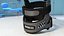 BREG Knee Brace