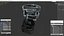 BREG Knee Brace