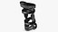 BREG Knee Brace