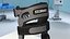 BREG Knee Brace