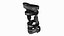 BREG Knee Brace