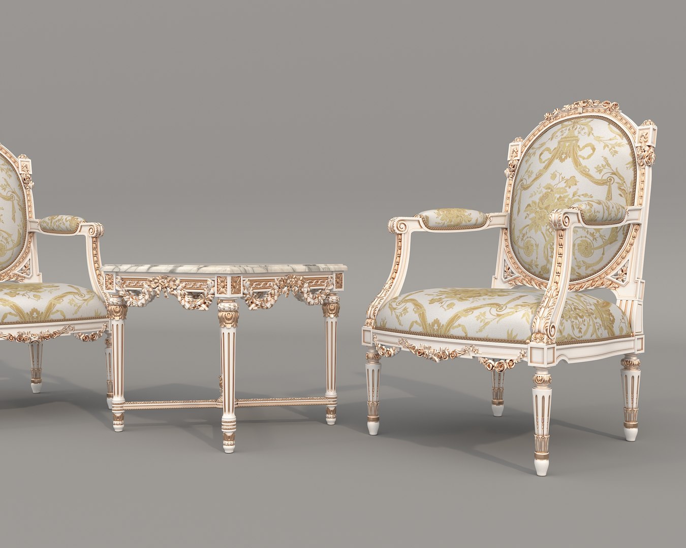 3D Classic European Style Coffee Table and Armchair 26 model https://p.turbosquid.com/ts-thumb/CN/RiOuHY/1W/4/jpg/1736131482/1920x1080/fit_q87/91e1862b7f0c519db77e3b52f472d5783ab169a0/4.jpg