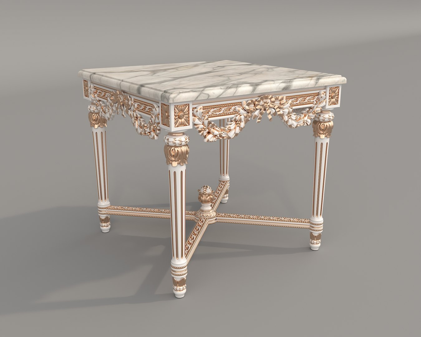 3D Classic European Style Coffee Table and Armchair 26 model https://p.turbosquid.com/ts-thumb/CN/RiOuHY/54/6/jpg/1736131481/1920x1080/fit_q87/acb367a3162ebba1a358633a9411a3dbaa50b0d7/6.jpg