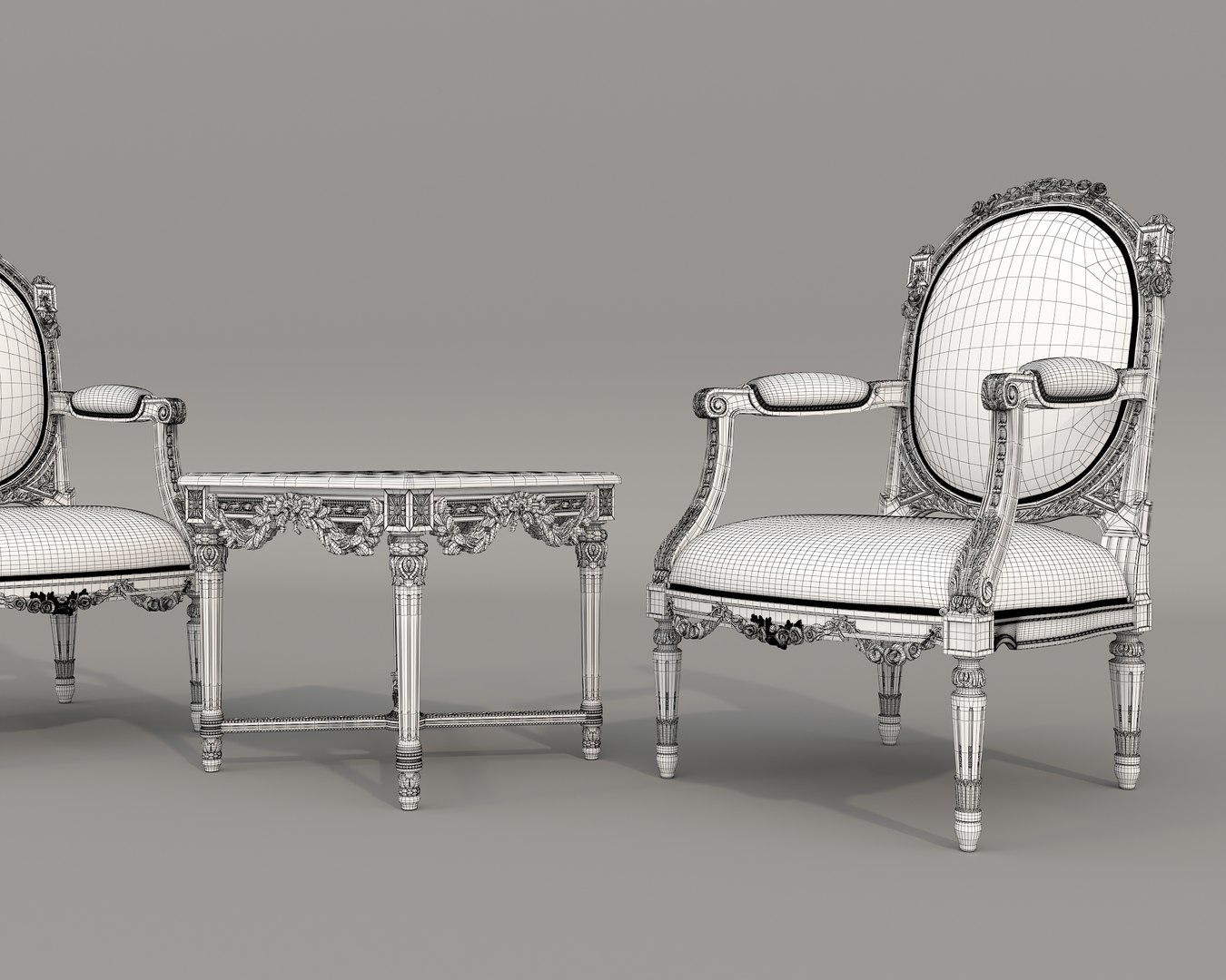 3D Classic European Style Coffee Table and Armchair 26 model https://p.turbosquid.com/ts-thumb/CN/RiOuHY/7V/11/jpg/1736131478/1920x1080/fit_q87/ea3b8029ef0aeb5a39d46c1463bb10819cae3faa/11.jpg