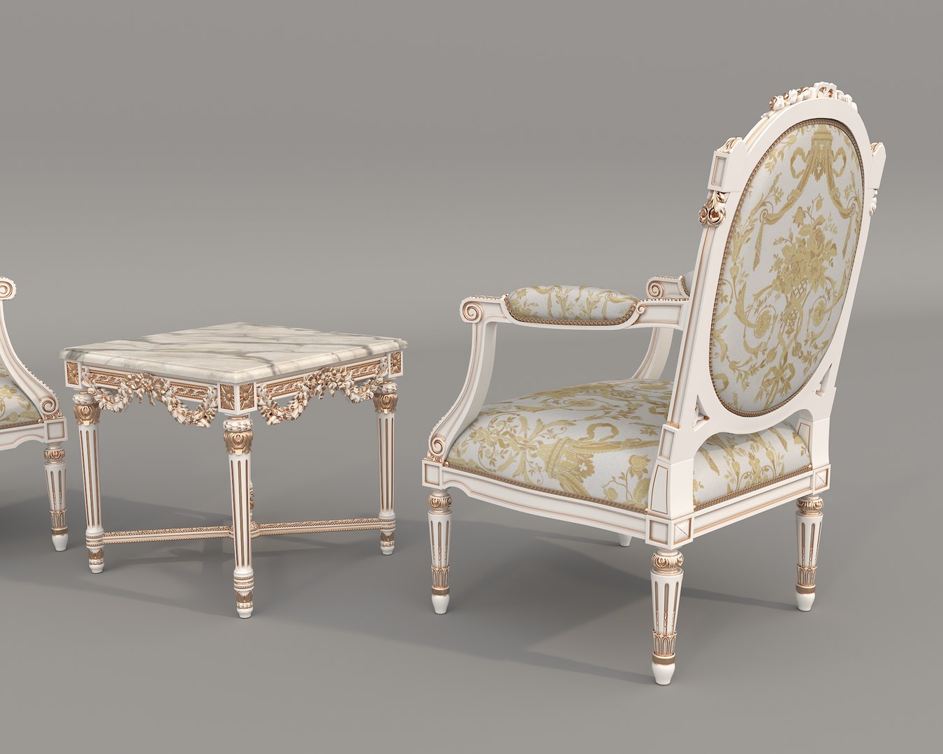3D Classic European Style Coffee Table and Armchair 26 model https://p.turbosquid.com/ts-thumb/CN/RiOuHY/NT/5/jpg/1736131481/1920x1080/fit_q87/0dc0ce73e058adad008adc2d93c56178bd20f09d/5.jpg