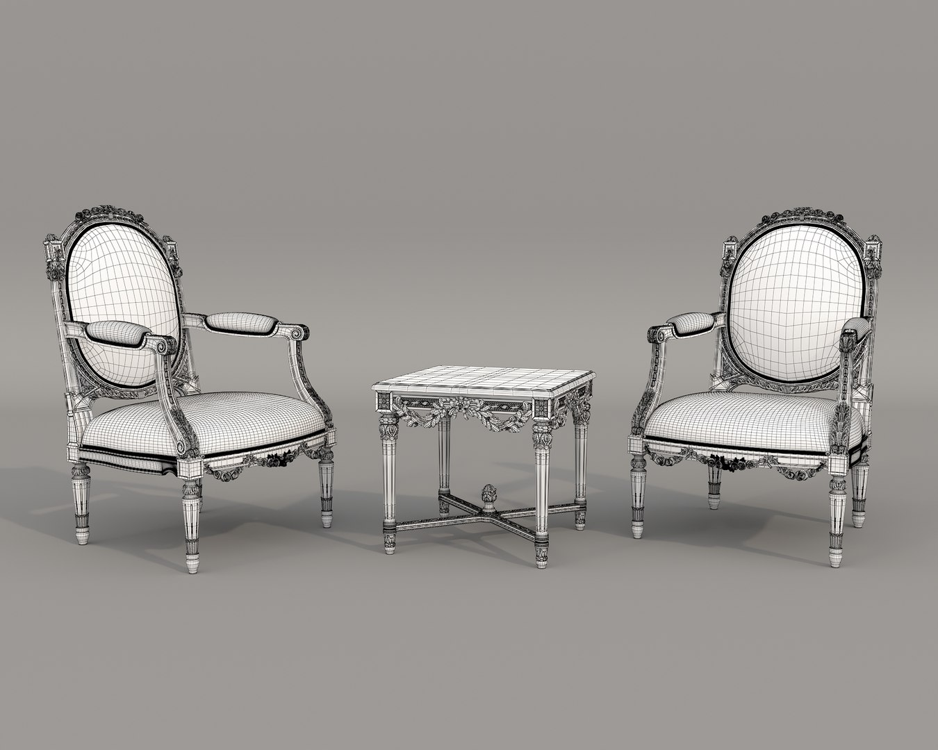 3D Classic European Style Coffee Table and Armchair 26 model https://p.turbosquid.com/ts-thumb/CN/RiOuHY/hU/9/jpg/1736131472/1920x1080/fit_q87/792e92a0de803665aa4dee7b914328d29cb53b4b/9.jpg